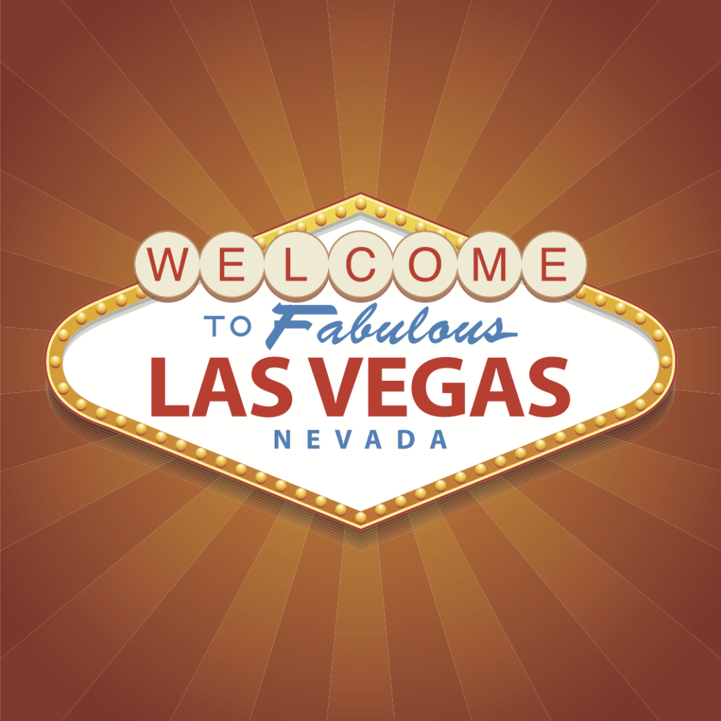Vegas Mate - Las Vegas Travel Guide