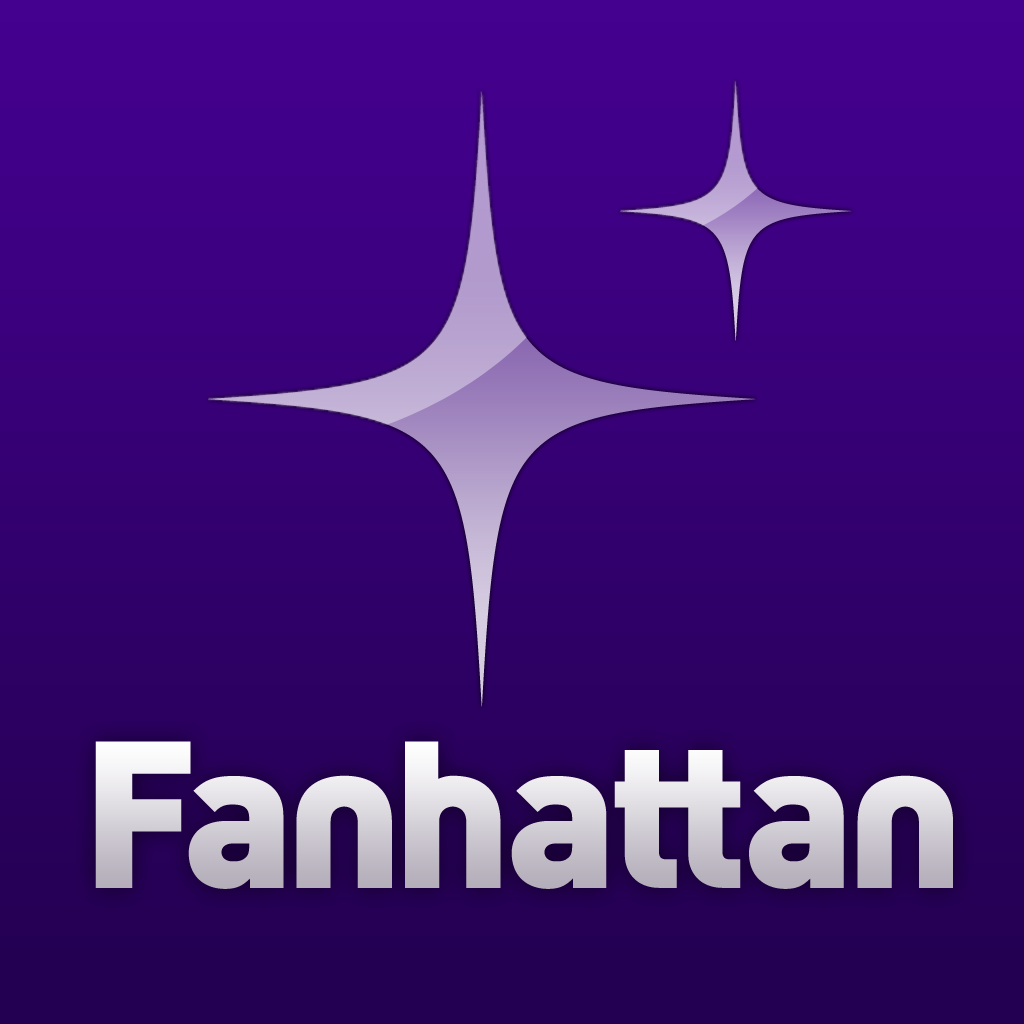 Fanhattan