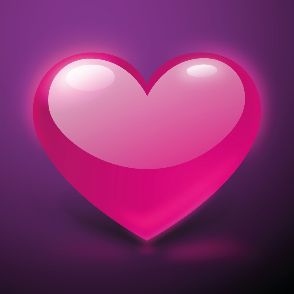 Partnervermittlung lovoo LOVOO® – Apps bei Google Play