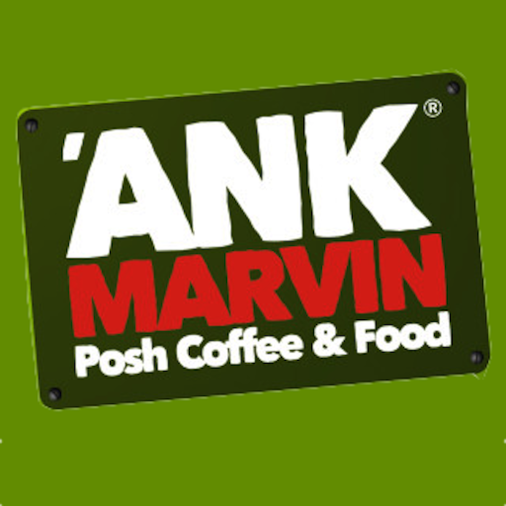 Ank Marvin