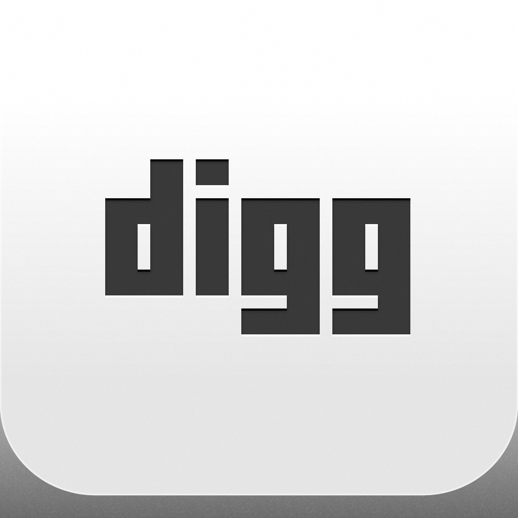 download the new for ios Dig Out!