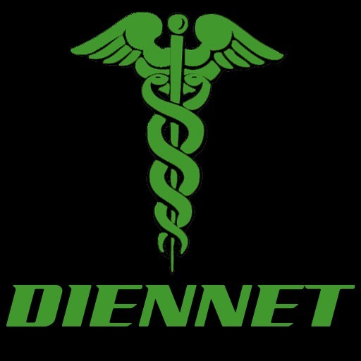 Diennet