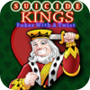 Suicide Kings by Digital Leprechaun LLC icon