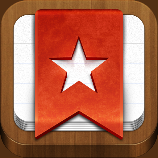 Wunderlist HD