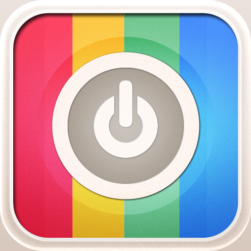 AppStart for iPad (2012 Edition)