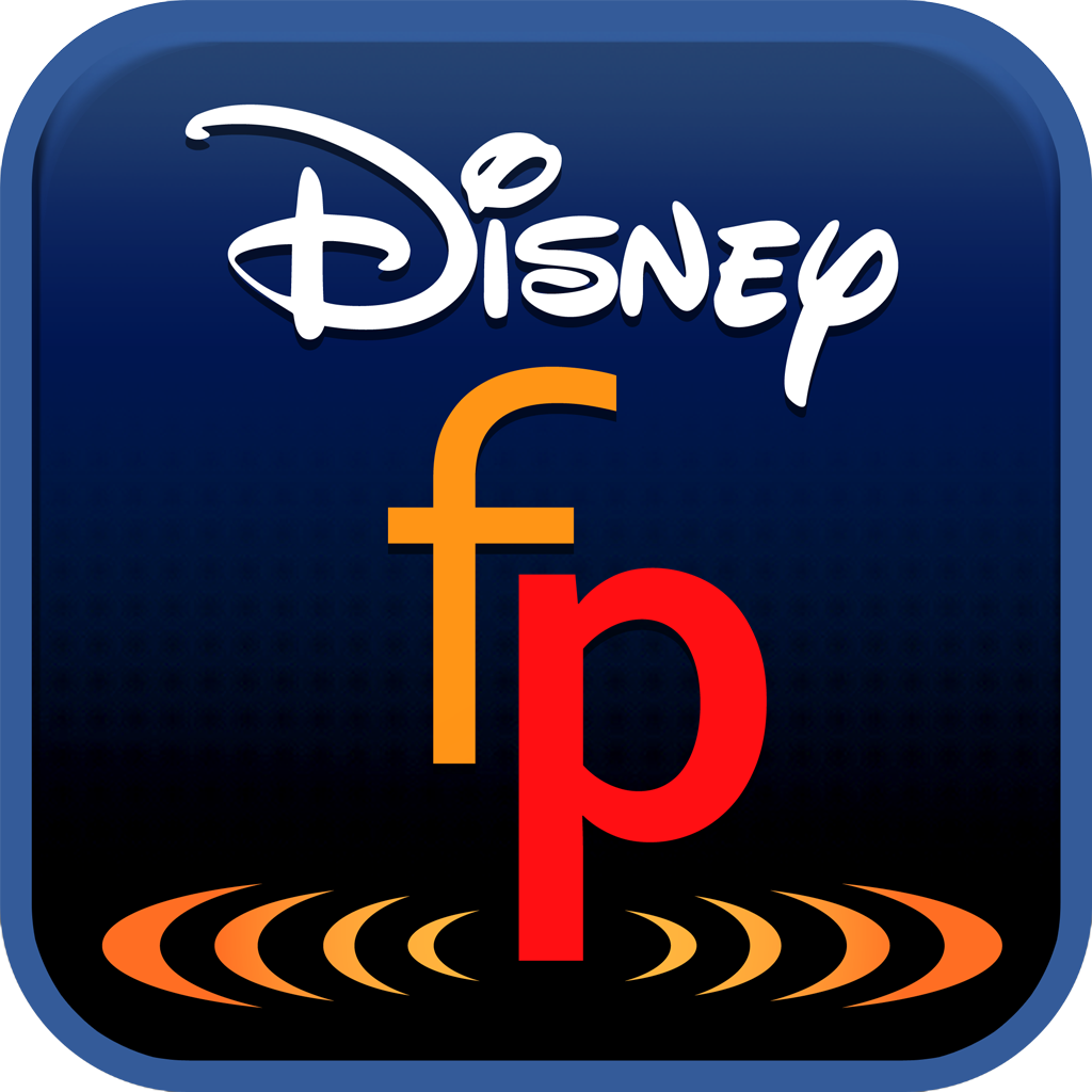 Disney FilmPulse