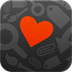 "I Heart Etsy is easily the best Etsy app I’ve seen for the iPad