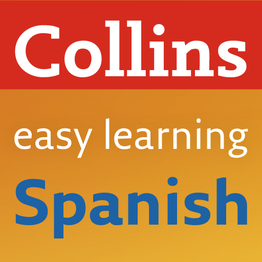 Spanish Grammar and Practice