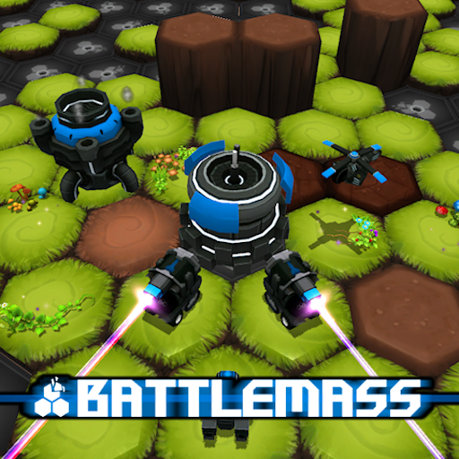 Battlemass Review