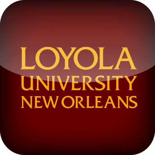 Loyola University New Orleans