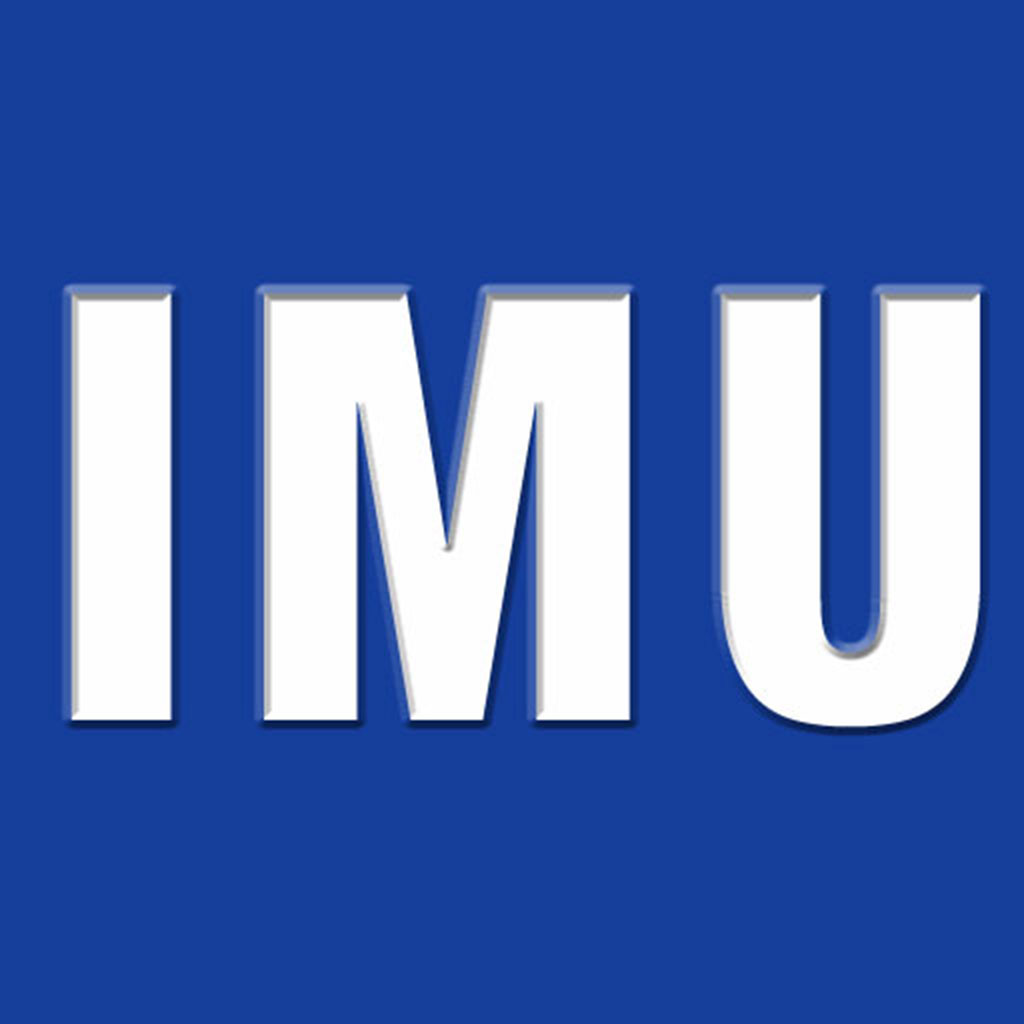 Calcolatore IMU (ICI)