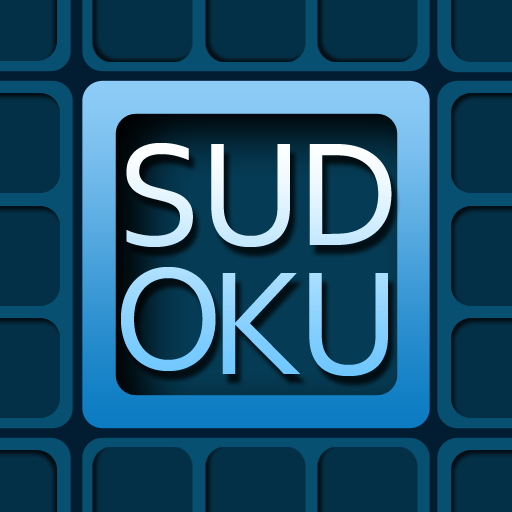 Sudoku&Cracker