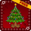 Smarty in Santa's Village FREE (6-8) for mac Smarty in Santa's Village FREE (6-8) for mac