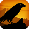 Crow by Sunside Inc. icon