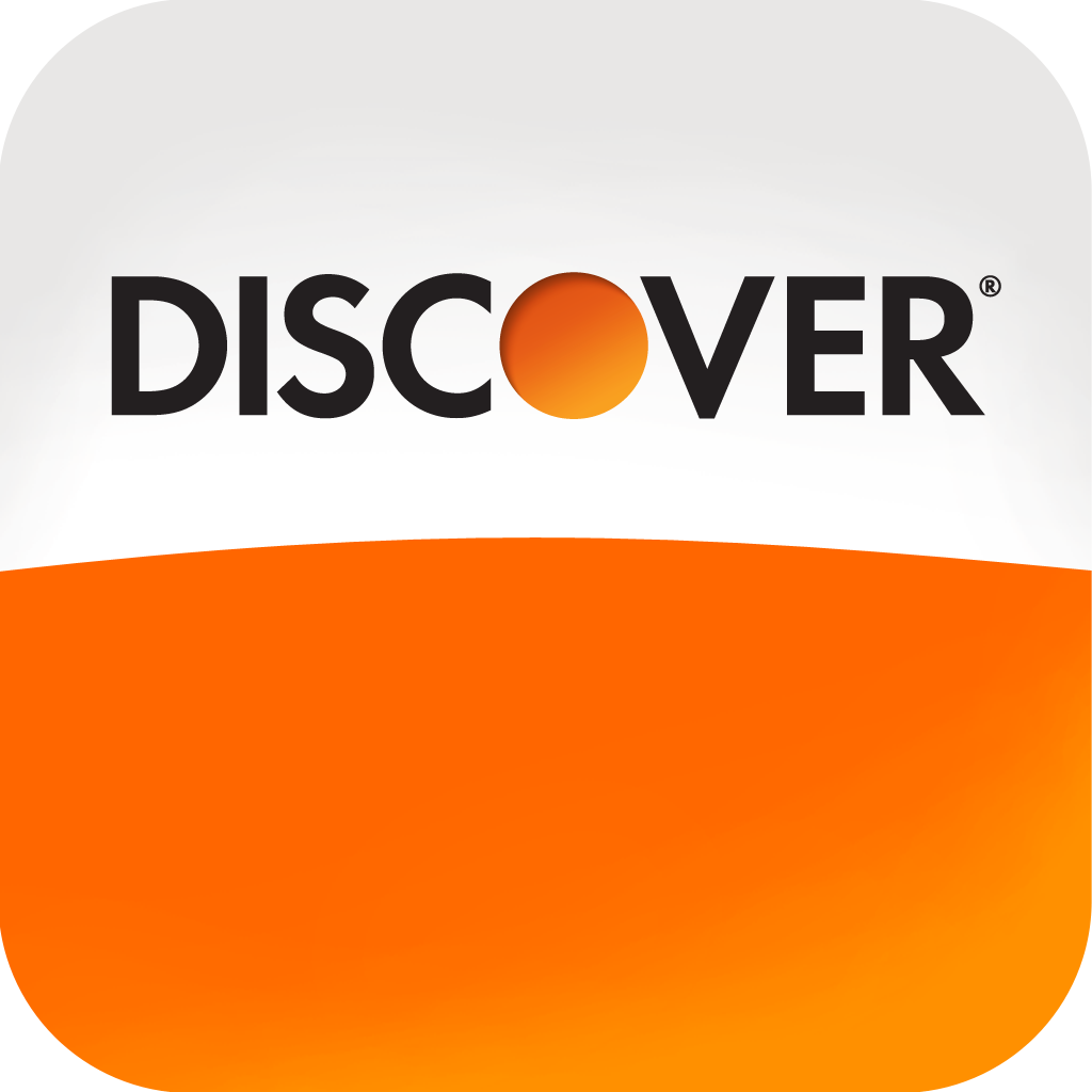 Discover For iPad®
