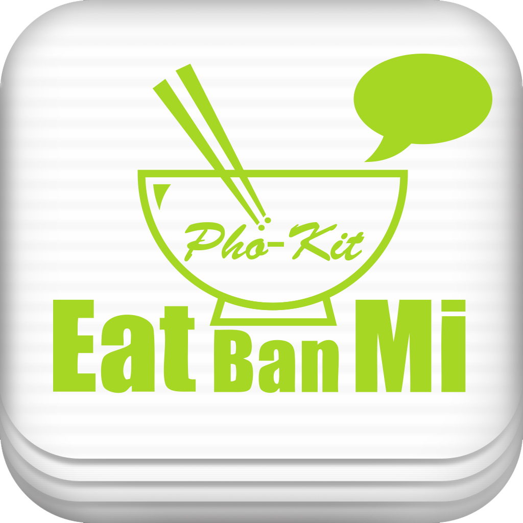 Eat Ban Mi Restaurant