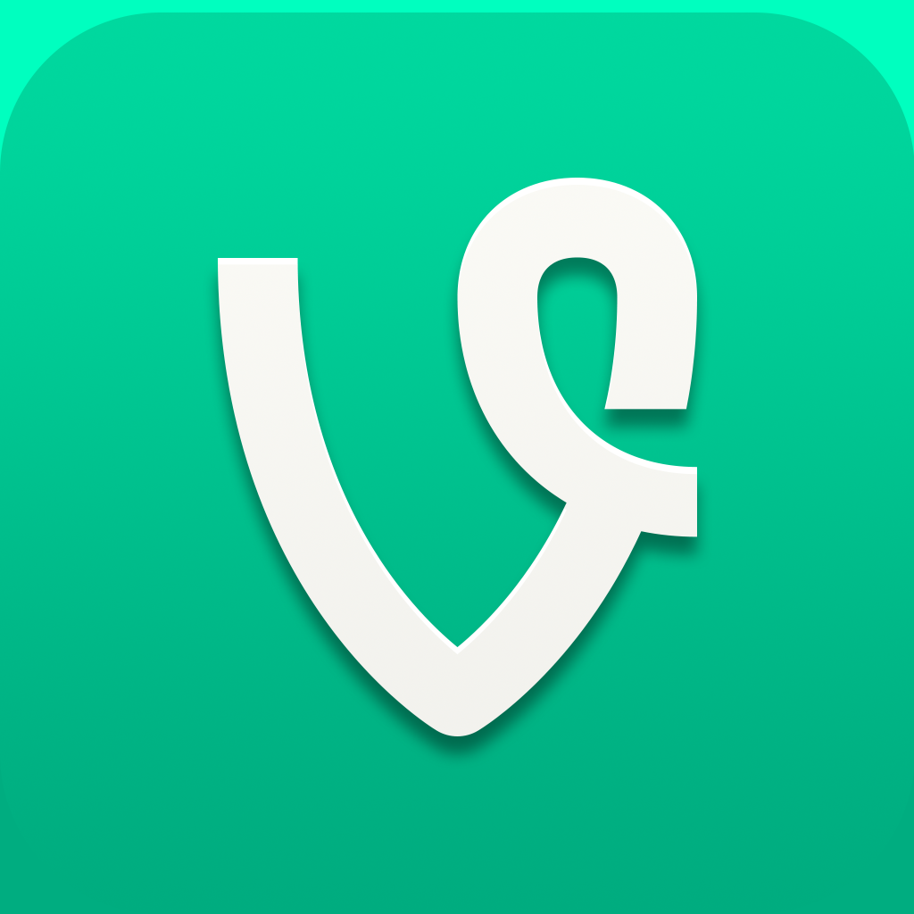 Vine