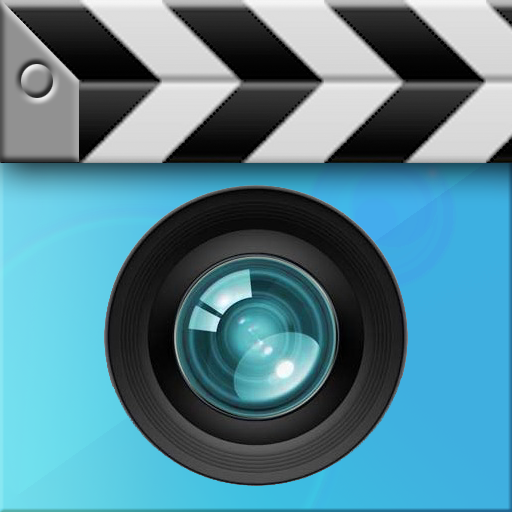 MovieCam