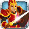 Raid Leader by Crescent Moon Games icon