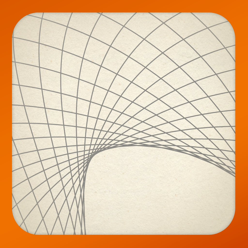 Pintograph: Mesmerizing Line Art