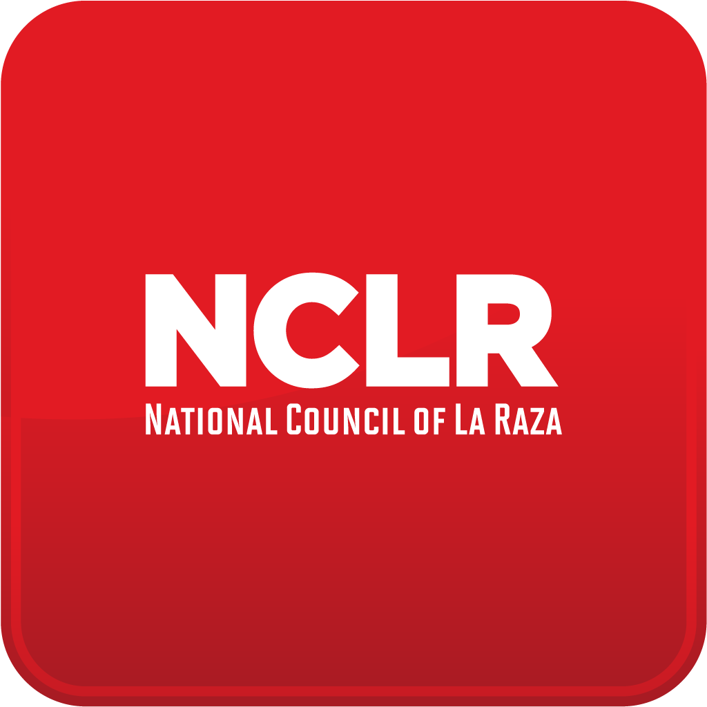 National Council of La Raza 2012