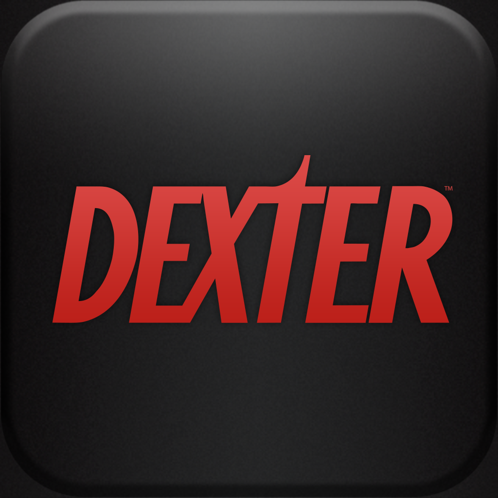 Dexter