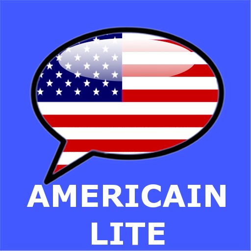 Americain-lite