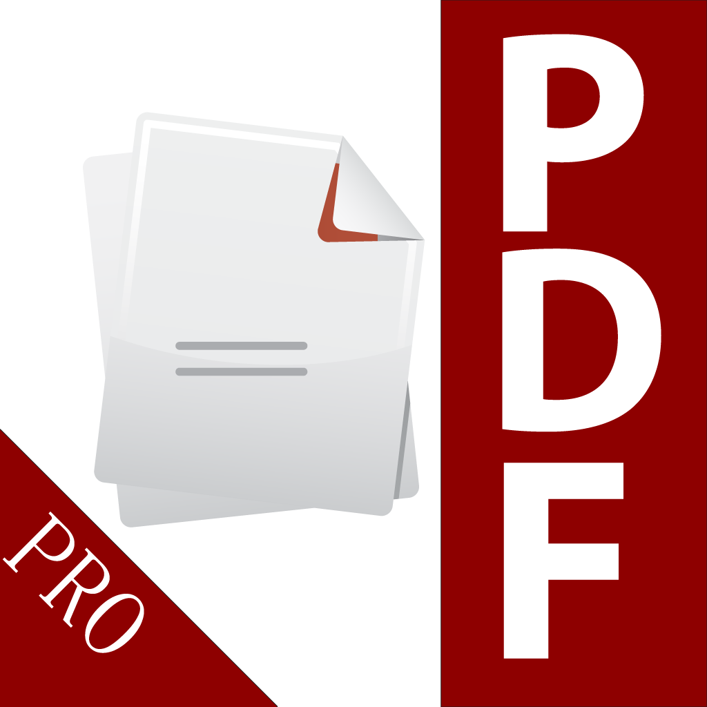 A PDF Tool Pro