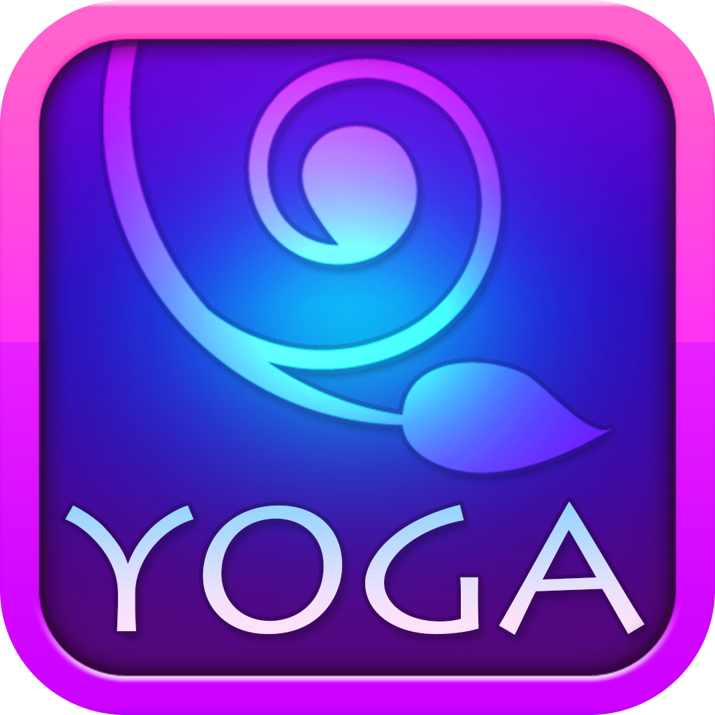 Yoga Free: Asanas and Exercises