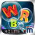 Play the free version of Worbble HD, the latest word game along with a fascinating quiz mode to challenge yourself