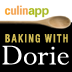 Baking with Dorie is a fun, one-on-one baking course with America’s best-loved baker, Dorie Greenspan