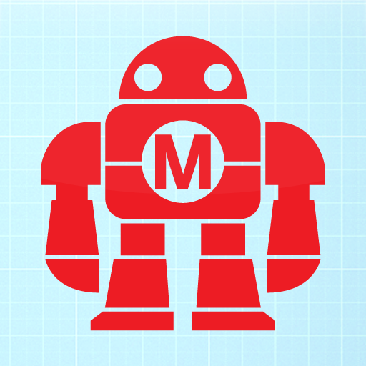 Maker Faire - Official App