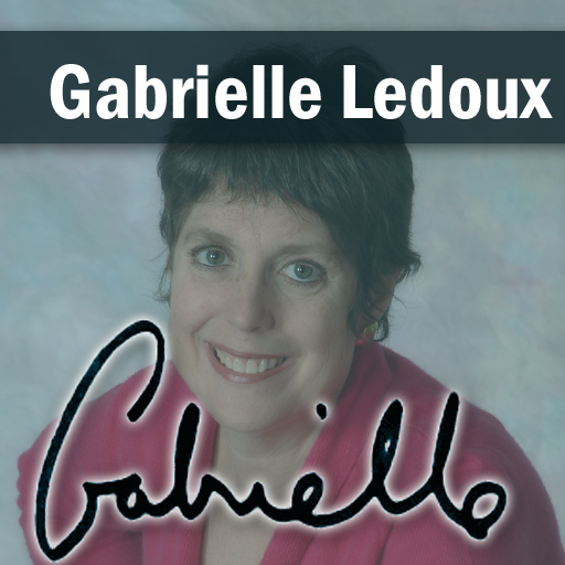 Gabrielle Ledoux