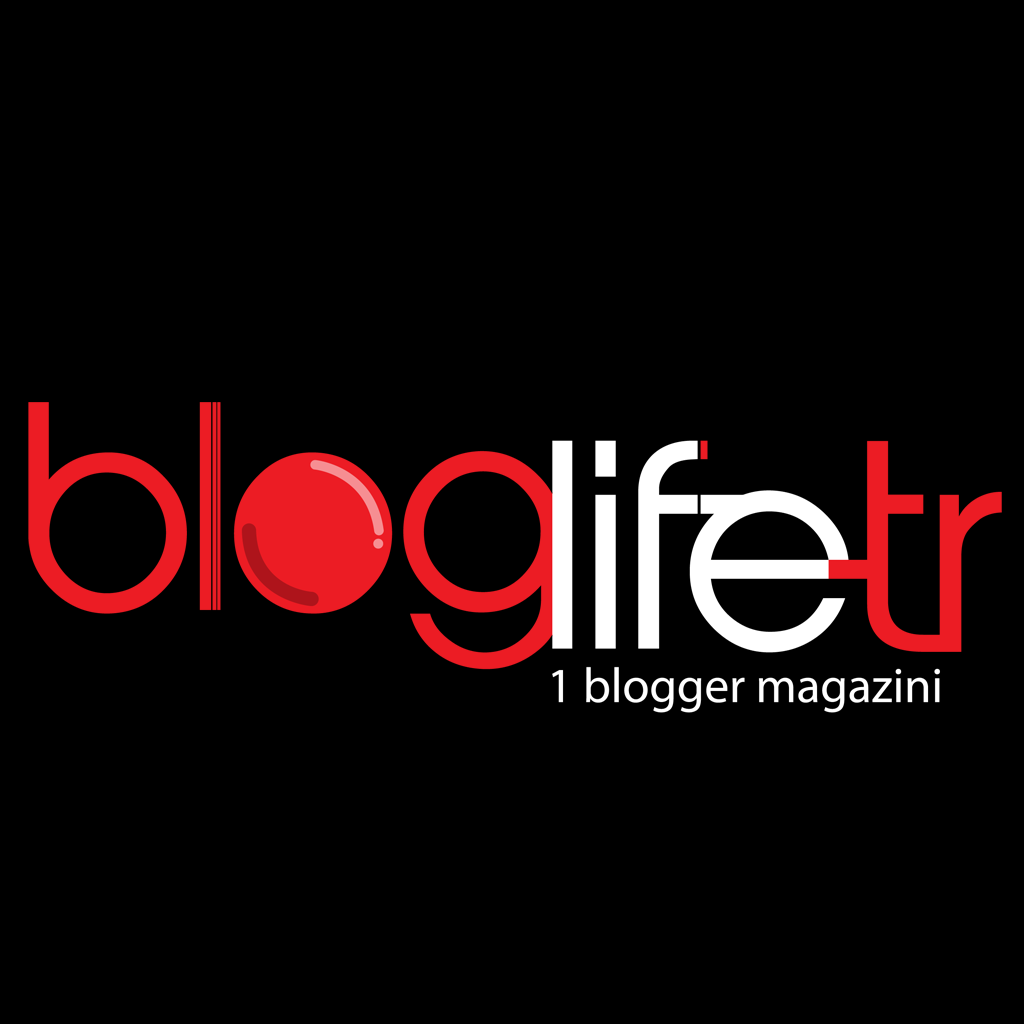 BloglifeTR