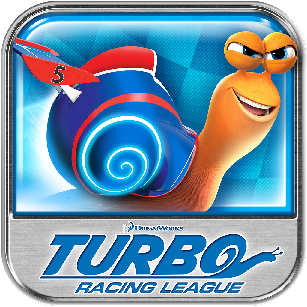 Verizon Shells Out $1 Million In Cash Prizes For DreamWorks' Turbo Racing League1024 x 1024