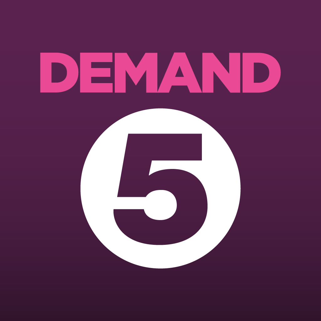 Demand 5