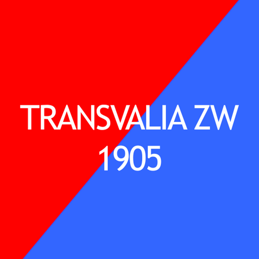 Transvalia ZW