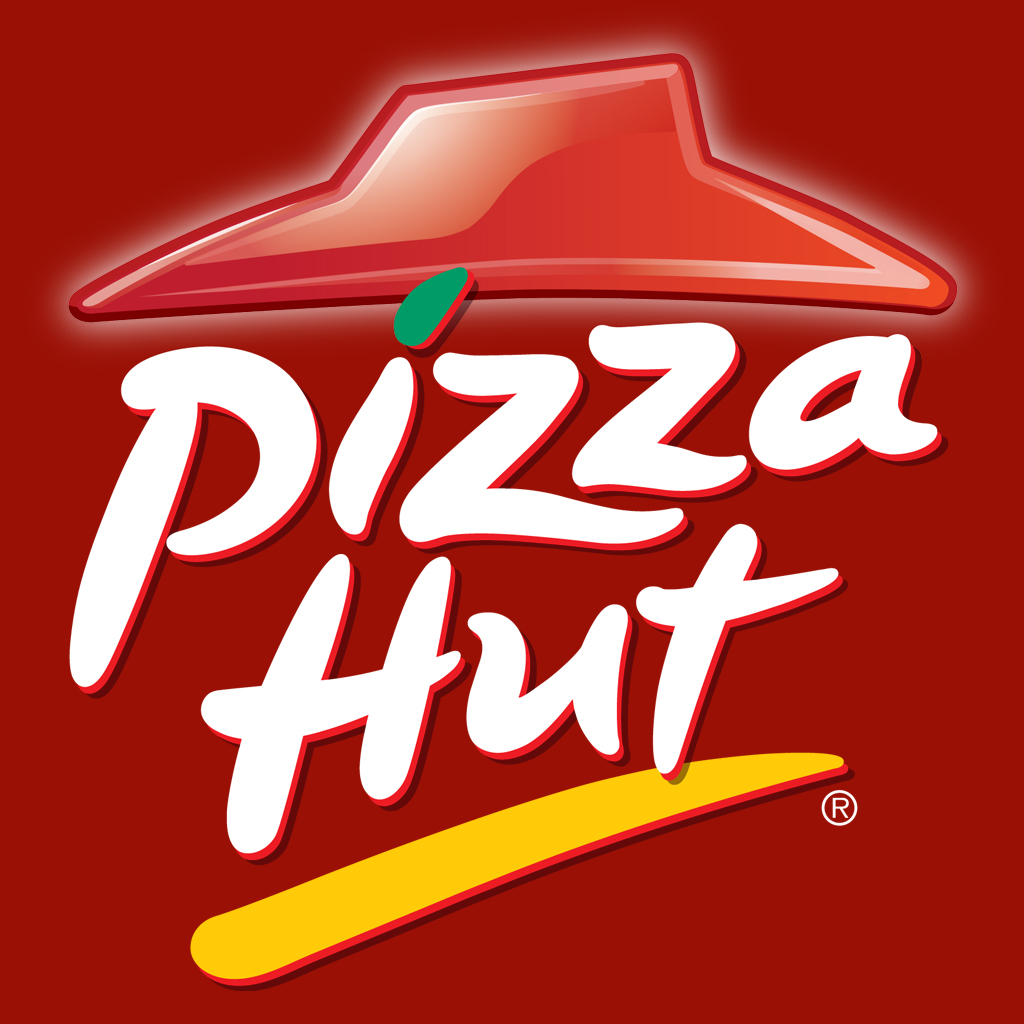 Pizza Hut HD