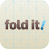 FoldIt by bwobbit icon