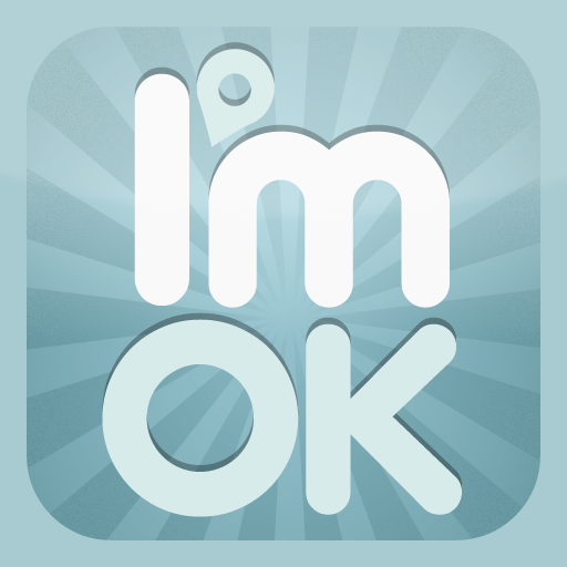 I'mOK