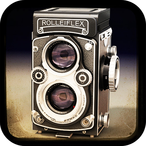 ttv app review