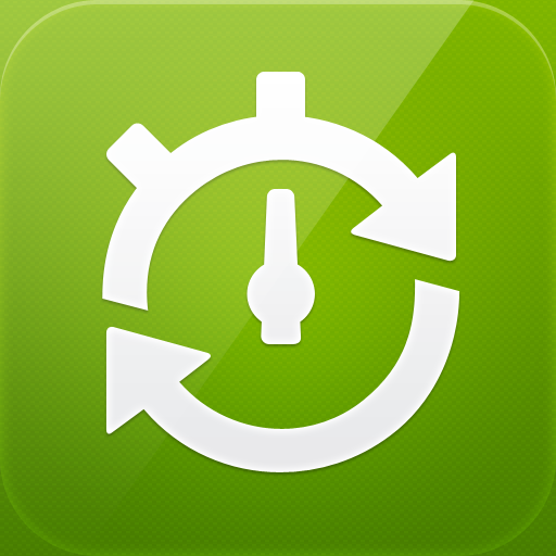 Repeat Timer Free - Repeating Interval Timer