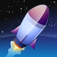 ★ "Search Rocket" makes searching on the Internet easier