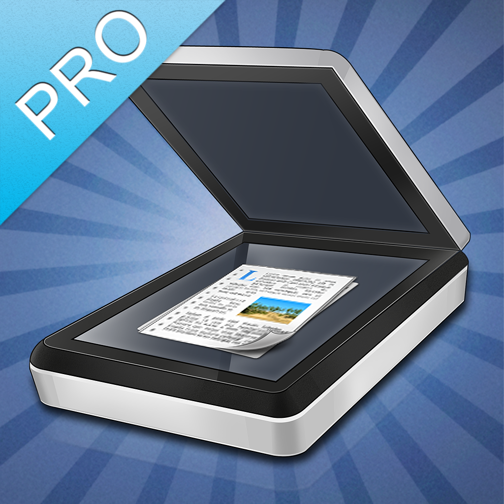 camscanner pro download