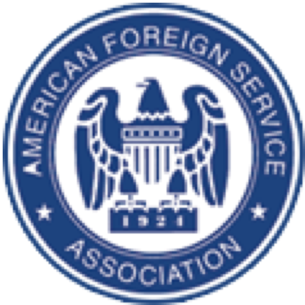 Foreign service essay scholarship