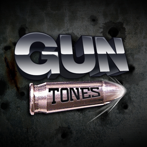 GunTones - Gun Ringtones