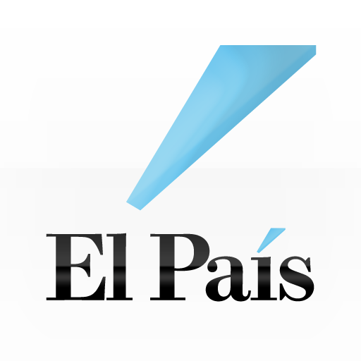 ElPais.com.co