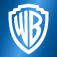 Watch the most current episodes of Warner Bros popular television series the day after they air in the United States