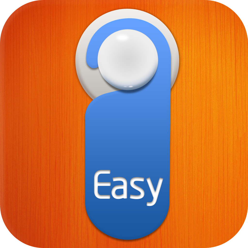 Easyhotel - hotels powered by Expedia