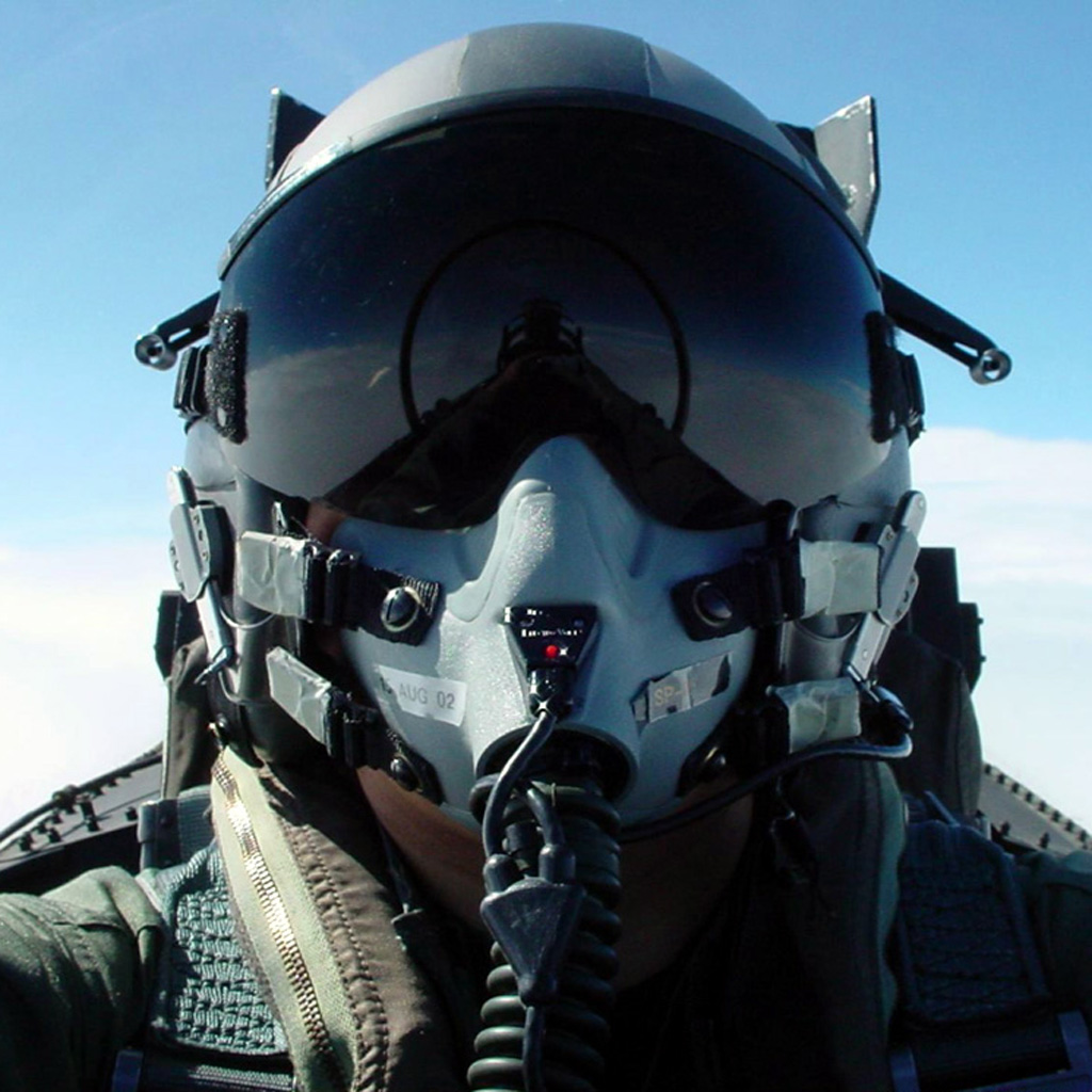 Air Combat 2013 icon